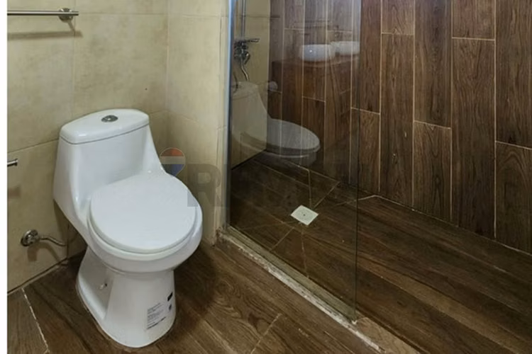Casa en parcela de 5.002m² | manantiales, placilla