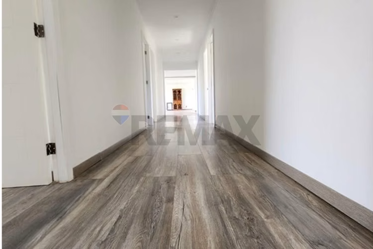 Casa en parcela de 5.002m² | manantiales, placilla
