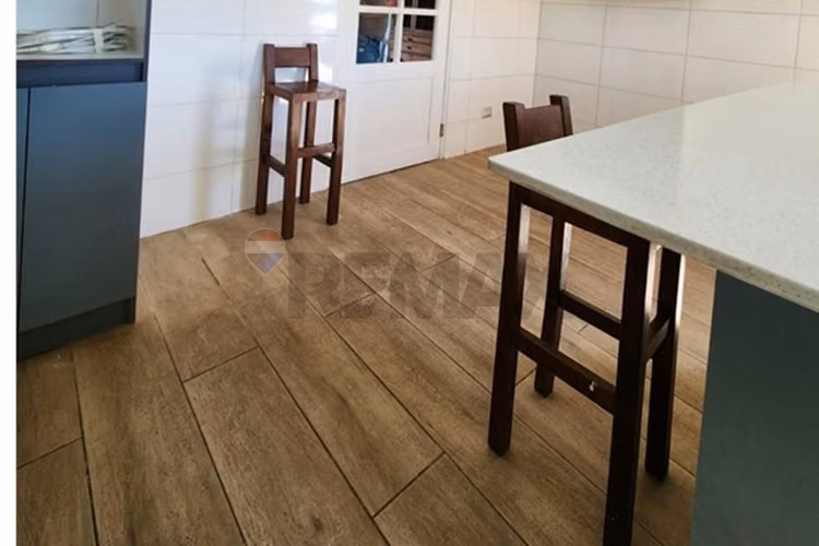 Casa en parcela de 5.002m² | manantiales, placilla