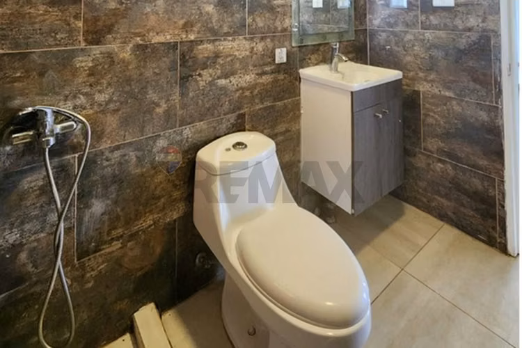 Casa en parcela de 5.002m² | manantiales, placilla