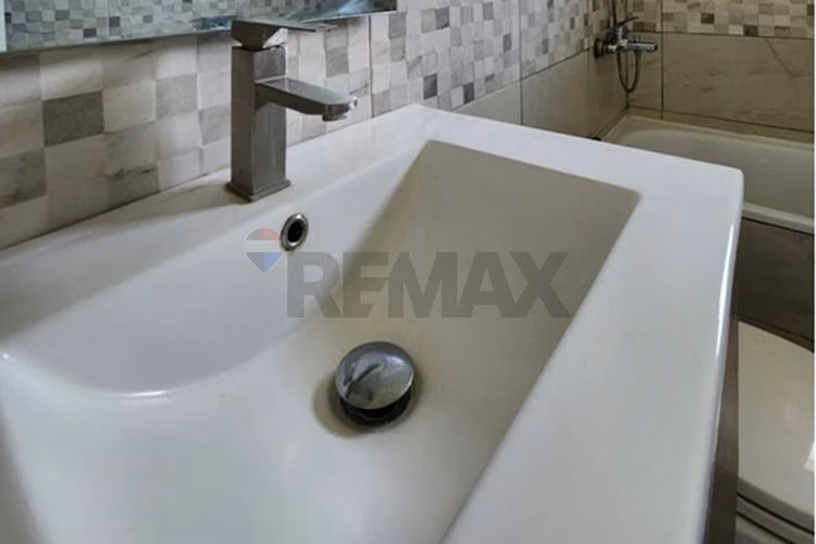 Casa en parcela de 5.002m² | manantiales, placilla