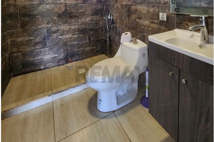 Casa en parcela de 5.002m² | manantiales, placilla