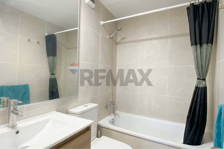 Venta departamento 2d 2b 1e recoleta - Imagen 12