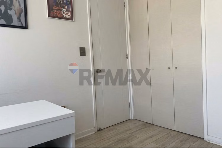 Venta departamento 2d 2b 1e recoleta - Imagen 15
