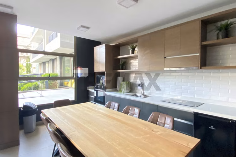 Venta departamento 2d 2b 1e recoleta - Imagen 26