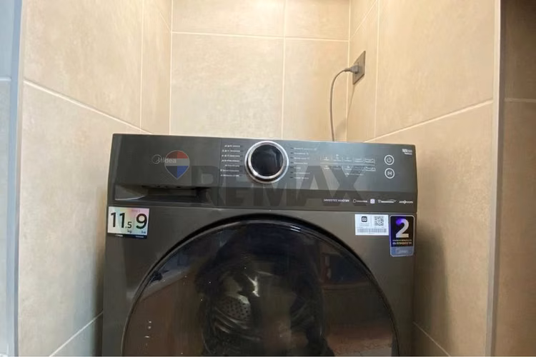 Venta departamento 2d 2b 1e recoleta - Imagen 18