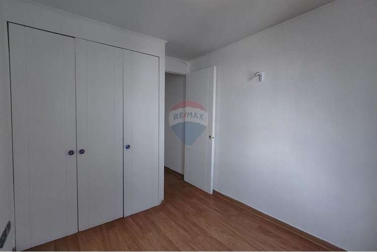 Gran departamento 3d+2b estac y bodega - Imagen 18