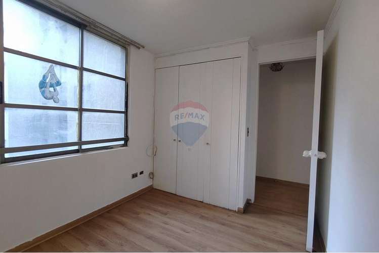 Gran departamento 3d+2b estac y bodega - Imagen 15