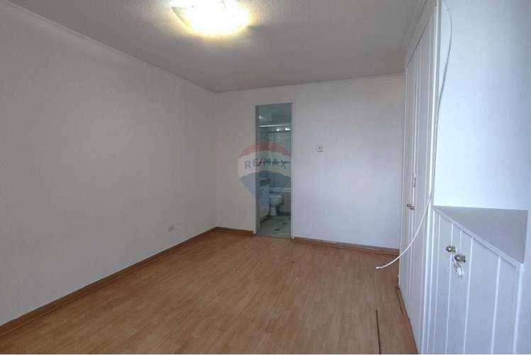 Gran departamento 3d+2b estac y bodega - Imagen 22