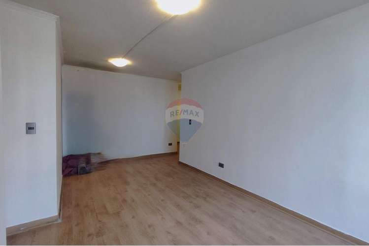 Gran departamento 3d+2b estac y bodega - Imagen 5