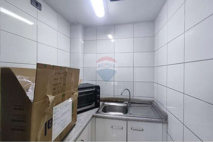 Gran departamento 3d+2b estac y bodega - Imagen 32