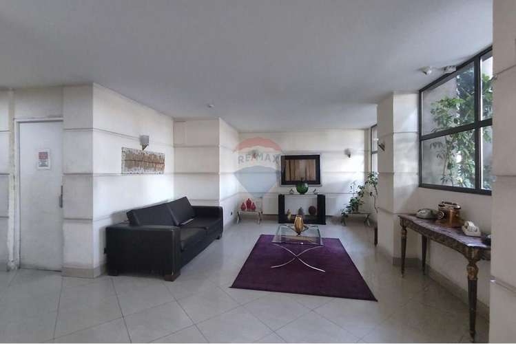 Gran departamento 3d+2b estac y bodega - Imagen 25