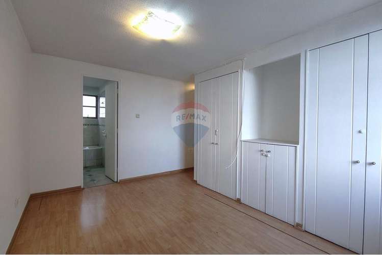 Gran departamento 3d+2b estac y bodega - Imagen 20