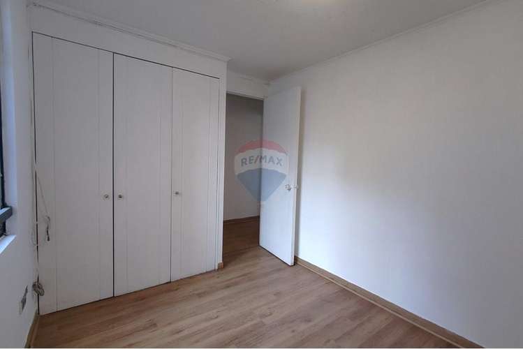 Gran departamento 3d+2b estac y bodega - Imagen 14