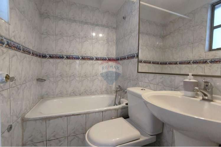 Gran departamento 3d+2b estac y bodega - Imagen 11