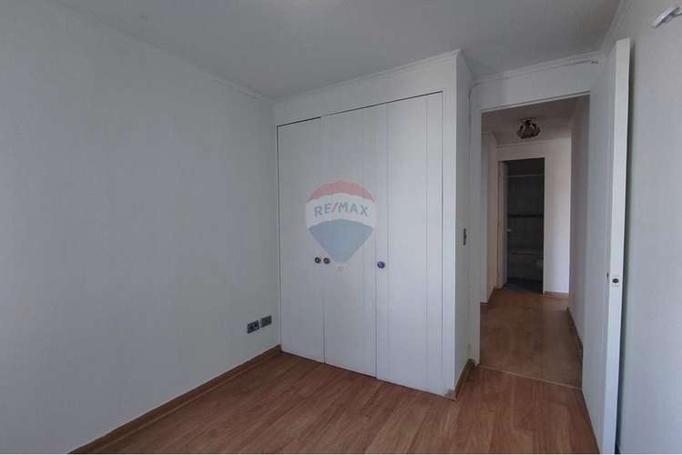 Gran departamento 3d+2b estac y bodega - Imagen 19