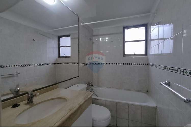 Gran departamento 3d+2b estac y bodega - Imagen 23