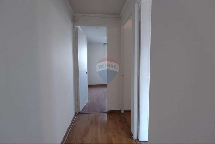 Gran departamento 3d+2b estac y bodega - Imagen 12