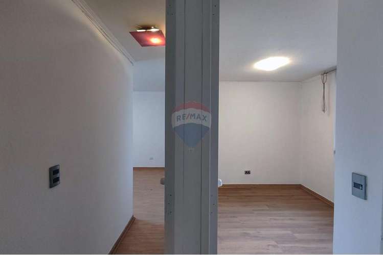 Gran departamento 3d+2b estac y bodega - Imagen 13