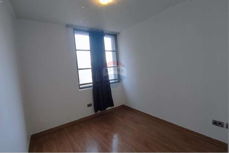 Gran departamento 3d+2b estac y bodega - Imagen 17