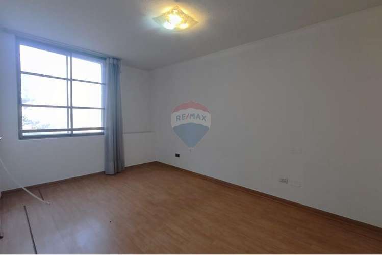 Gran departamento 3d+2b estac y bodega - Imagen 21
