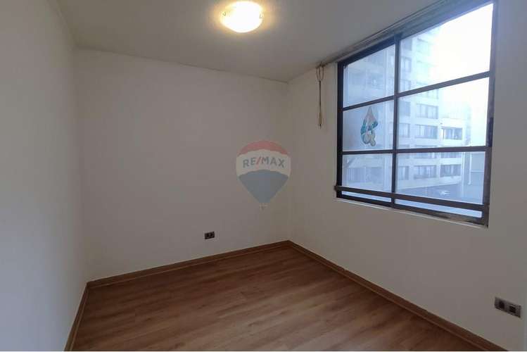 Gran departamento 3d+2b estac y bodega - Imagen 16