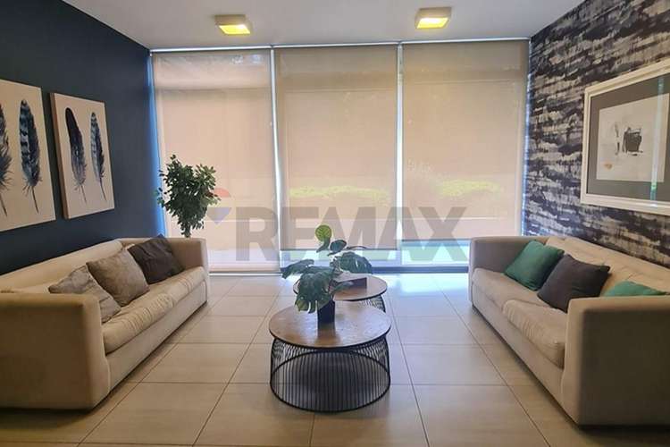 Enamórate  venta  dp  2d  1 b  terraza y estac - Imagen 14