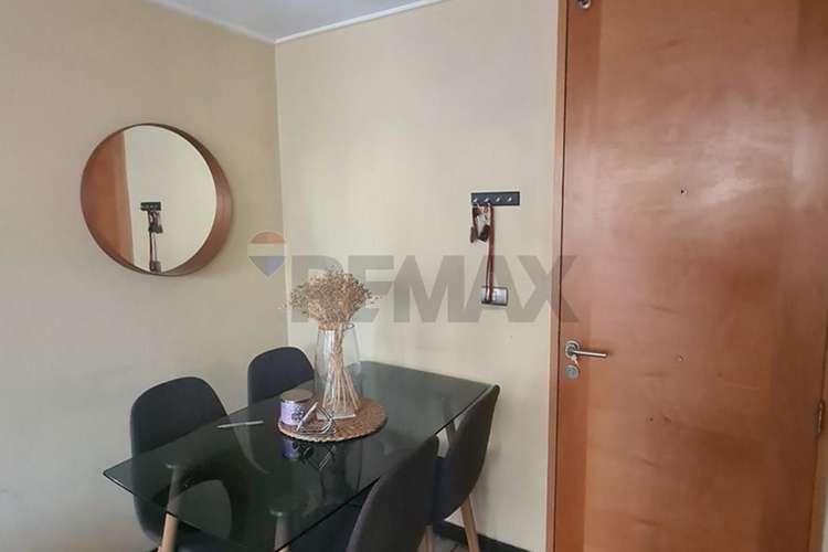 Enamórate  venta  dp  2d  1 b  terraza y estac - Imagen 5