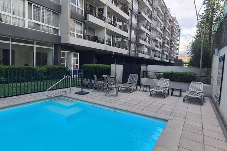 Enamórate  venta  dp  2d  1 b  terraza y estac - Imagen 16