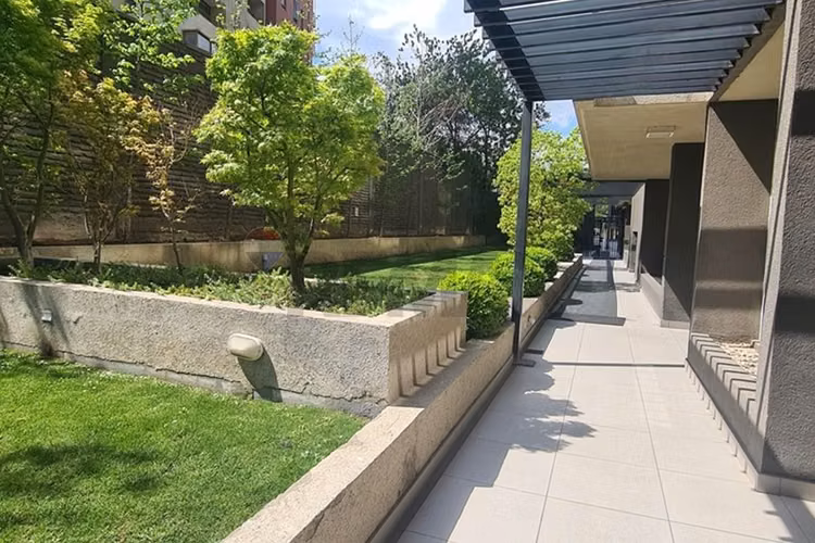 Enamórate  venta  dp  2d  1 b  terraza y estac