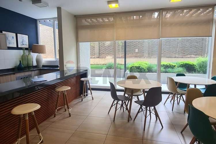 Enamórate  venta  dp  2d  1 b  terraza y estac - Imagen 15