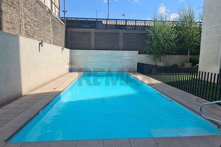 Enamórate  venta  dp  2d  1 b  terraza y estac - Imagen 17