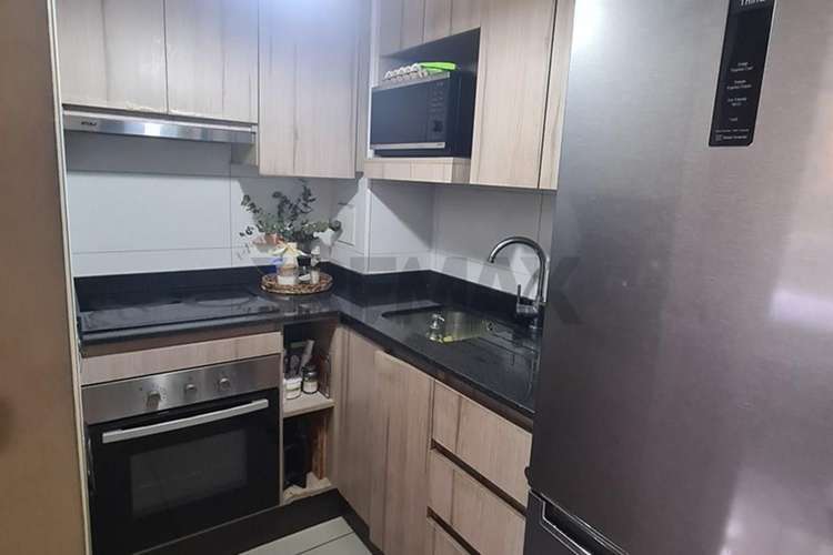 Enamórate  venta  dp  2d  1 b  terraza y estac - Imagen 7