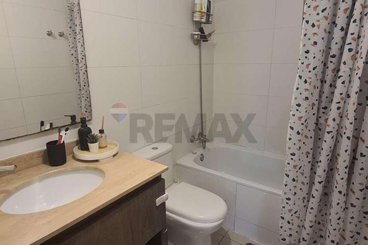 Enamórate  venta  dp  2d  1 b  terraza y estac - Imagen 12