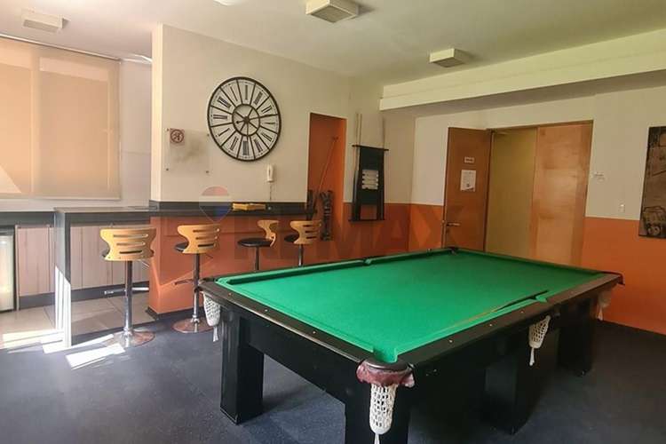 Enamórate  venta  dp  2d  1 b  terraza y estac - Imagen 18
