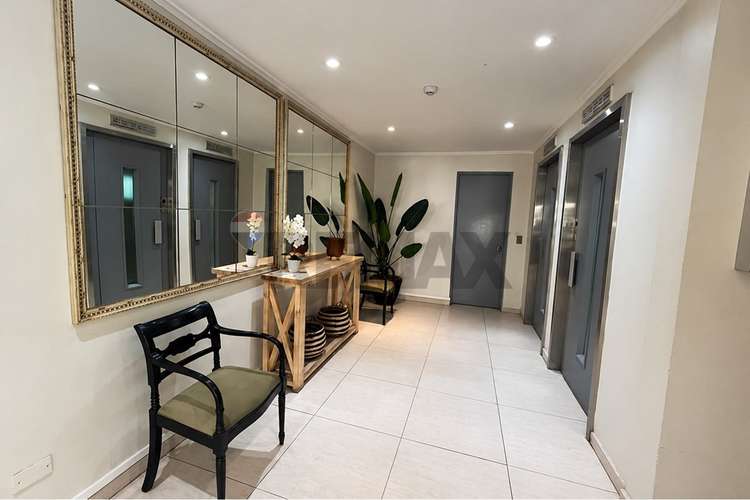 Arriendo amoblado 2d con terraza en el golf - Imagen 14