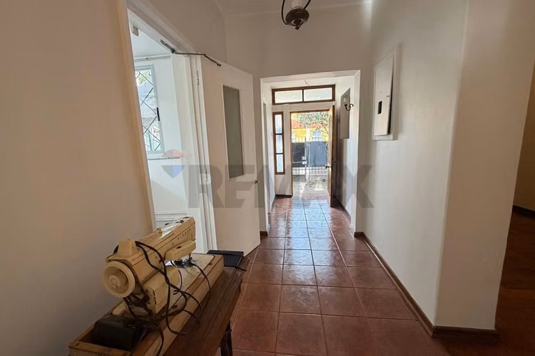 Arriendo dos casas independientes calle sucre - Imagen 5