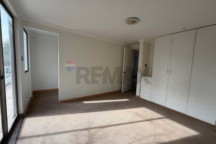 Arriendo dos casas independientes calle sucre - Imagen 14