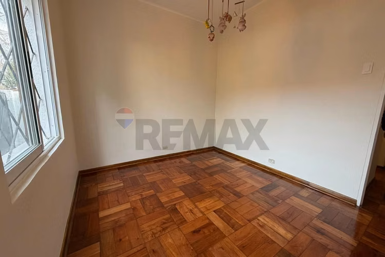 Arriendo dos casas independientes calle sucre - Imagen 9