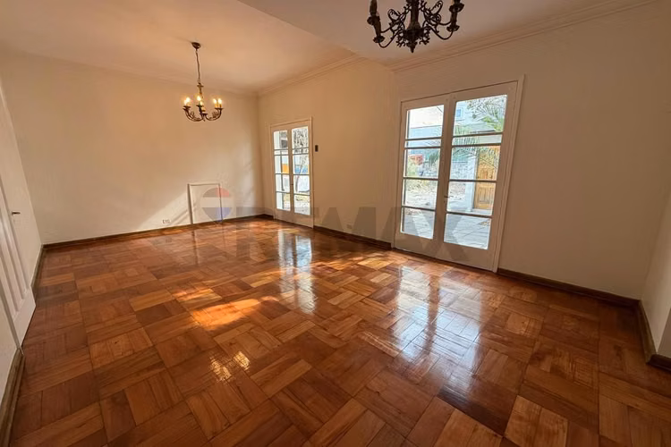 Arriendo dos casas independientes calle sucre - Imagen 2