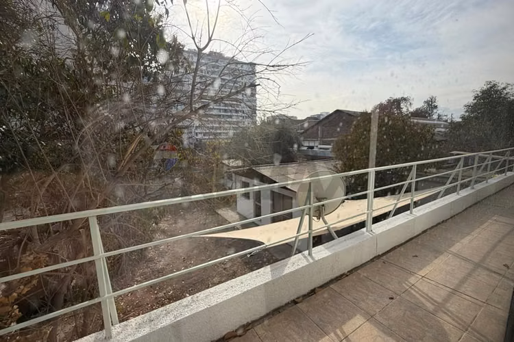 Arriendo dos casas independientes calle sucre - Imagen 16