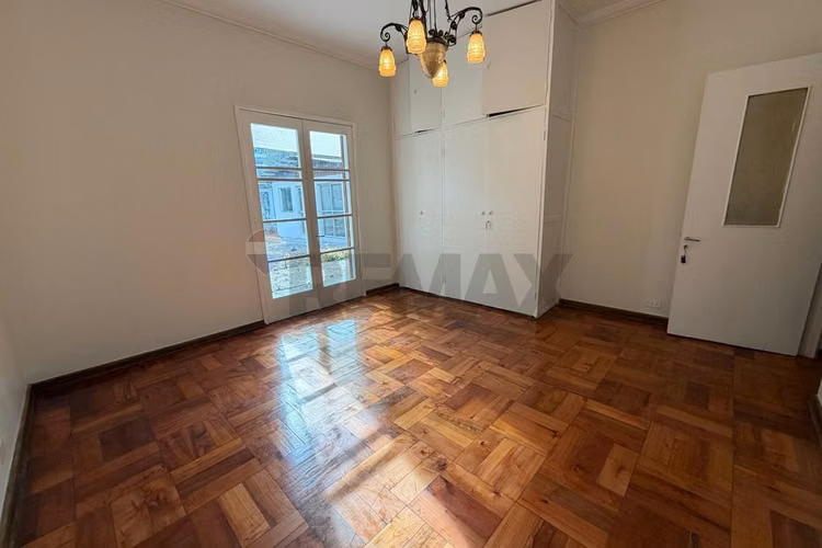 Arriendo dos casas independientes calle sucre - Imagen 10