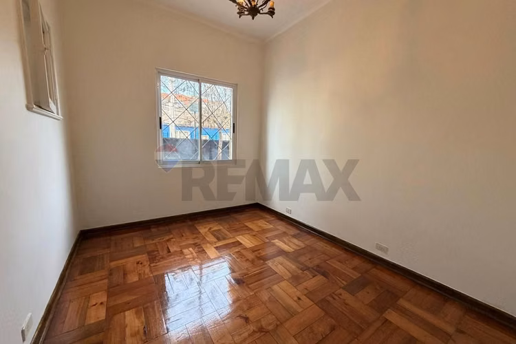 Arriendo dos casas independientes calle sucre - Imagen 7