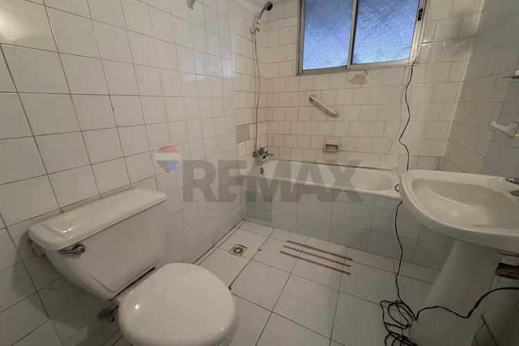 Arriendo dos casas independientes calle sucre - Imagen 11