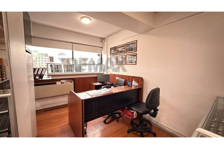 Oficina premium en av. providencia - Imagen 2