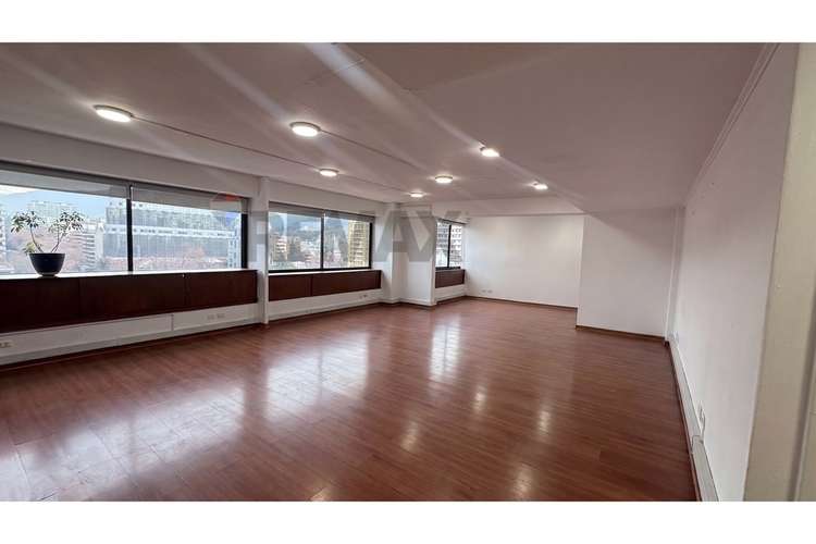 Oficina premium en av. providencia - Imagen 5