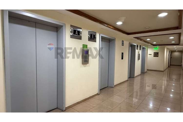 Oficina premium en av. providencia - Imagen 9