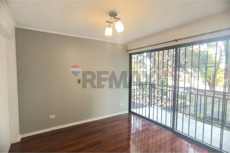 Moderno departamento 2d 1b ñuñoa plaza egaña - Imagen 12