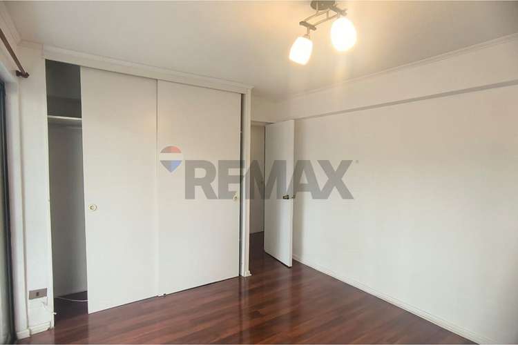 Moderno departamento 2d 1b ñuñoa plaza egaña - Imagen 14