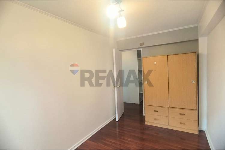 Moderno departamento 2d 1b ñuñoa plaza egaña - Imagen 17